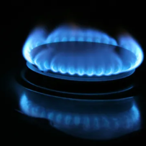 Session 11 – MA Gas Fitters Online Course (Gas Only)