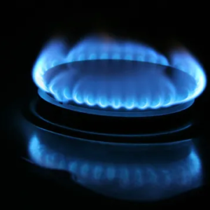 Gas Fired Up, Session 11 - MA Gas Fitters Online Course (Gas Only)