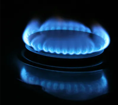 Gas Fired Up, Session 11 - MA Gas Fitters Online Course (Gas Only)