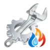Wrench & Gear, Session 12 Online- MA Plumbers & Gas Fitters Course