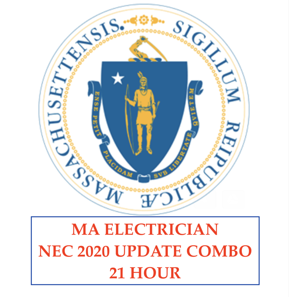 work hours for massachusetts electrical license work hours for massachusetts electrical license