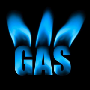 MA Gas Fitter Session 13 Continuing Education Online (3 HR)