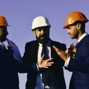 Construction Arbitration – 6 HR Professional Development Course