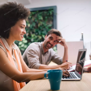 Read more about the article Massachusetts Electrician Continuing Education: Do You Need 15 or 21 Hours for the 2026–2028 Code Cycle?