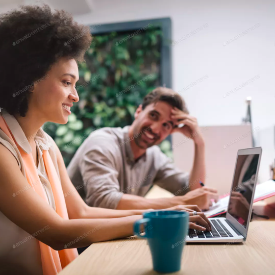 You are currently viewing Massachusetts Electrician Continuing Education: Do You Need 15 or 21 Hours for the 2026–2028 Code Cycle?