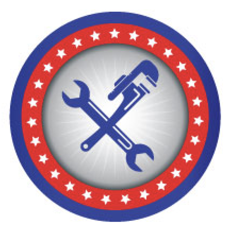 Session 16 Online Continuing Education Course Plumbers 6 hr Session 16 Online Continuing Education Course Plumbers 6 hr