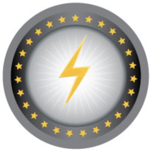 lighting icon