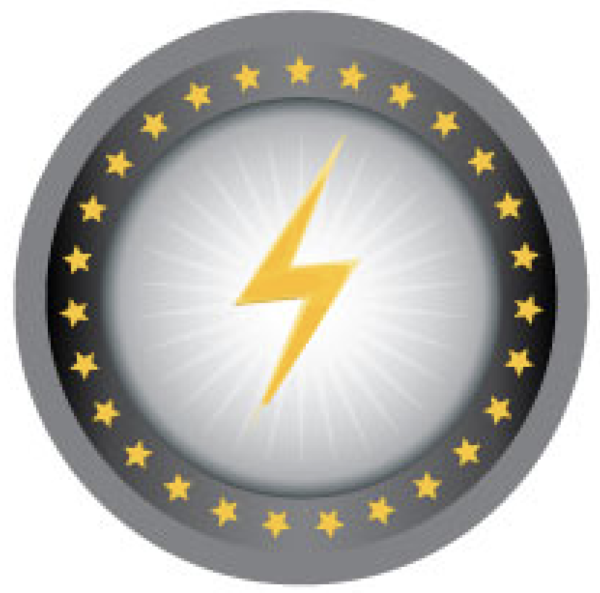 lighting icon