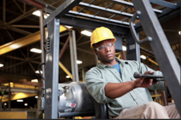 continuous online education for tradesman