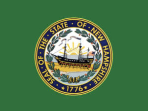 Read more about the article New Ruling regarding New Hampshire NEC Code Update Completion Requirements.