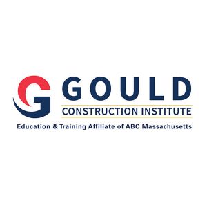 gould construction institute logo